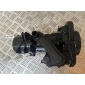 03P103669E Маслоотделитель Skoda Praktik 2007-2023