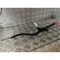 03P103634 Щуп двигателя Skoda Praktik 2007-2023 2011