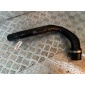 059145731M Патрубок интеркулера Audi A6 C5 рестайлинг 2001-2004 2001