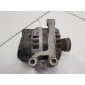 3701010002B11 Генератор Zotye T600 2013-