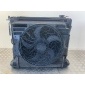 2248724 кассета радиаторов BMW X5 E53 2003 ,17101439105,17107544668,17117801204,64536914216,7544668,17512247966,17111438819,17117573780,17207500754,64546921382,6921382