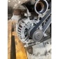 0124425077 Генератор Mercedes-Benz Sprinter W906 2012 ,A0141452702