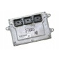 37820RSAG33 блок управления civic viii 1.8 37820 - rsa - g33