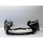 5211978901 бампер Lexus NX200 1 2014-2017