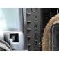 8K0864376A Дефлектор обдува салона Audi Q5 I (2008—2012) 2009 , 8R0864376B, 8K0819203E