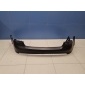 VG04109BB Бампер задний Volkswagen Jetta A5 2006-2010