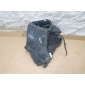 8K0133835B Корпус воздушного фильтра Audi Q5 8R 2011 ,8K0133837B,8K0133843D
