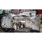 4HP22 land rover discovery ii 2 кпп automatycznatd5