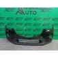 KD4950031A8N Бампер Mazda CX-5 1 2011-2017 , KD4550031, 7