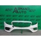 A21388527009999 Бампер Mercedes E-Class W213, S213 2016-2020 , A2138852600, 2