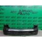 A16688521259999 Бампер Mercedes GL GLS-Class X166 2012-2016 , A1668852125