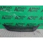 A1778859100 Решетка бампера Mercedes A-Class W177 2018-нв