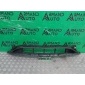 A2138858804 Решетка бампера Mercedes E-Class W213, S213, C238 2020-нв