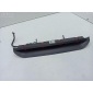 024469480 Фонарь стоп-сигнал Opel Vectra C 2007