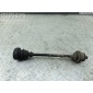 4B0501203C Полуось задняя Audi A6 C5 (1997-2005) 2002