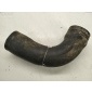 058145834A Патрубок интеркулера Volkswagen Passat B5 1999