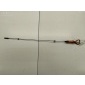 06B115611D Щуп двигателя масляный Volkswagen Passat B5+ (GP) 2001