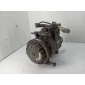 4B0260805J Компрессор кондиционера Audi A6 C5 (1997-2005) 2002