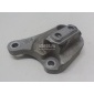 9673773380 Кронштейн КПП Fiat Jumpy 2016