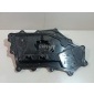 LR111548 Панель двери Land Rover Range Rover Velar 2017