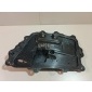 LR111547 Панель двери Land Rover Range Rover Velar 2017