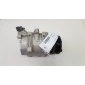 J608103010 Компрессор кондиционера Chery Tiggo 3 2017
