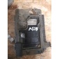 037906025R гольф iii 2.0 gti agg блок управления двигателя