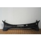 1623 hyundai i30 iii 16 - 23 жабо пластиковые углы в сборе европа oe