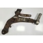54501AV60C рычаг левый передняя nissan primera p12 54501 - av60c