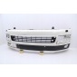 7E0807221Bumper3 oryginalny бампер передняя volkswagen t5 multivan caravelle fl рестайлинг 7e5 2010 - 2015