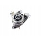 9658728580 турбокомпрессор турбина volvo форд mk1 mk2 mk3 mk4 2.0 d tdci