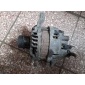 4801323AC генератор a002tj0481zc додж caliber