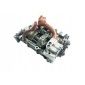 03L103537 насос масляный распредвалы balansowe volkswagen t6 2.0 tdi bi - turbo cfc 03l115105d