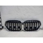 51138493450 Решетка радиатора BMW X1 F48 Restail