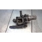 96817255 Корпус термостата Opel Astra H 2006 , 24405922