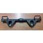 8D0813545 крепление isofix автокресло безопасности задняя audi a6 superb passat b5
