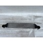39146904427460812 opel astra 5 v k рестайлинг 20 - 1 , 2t 1 , 6d 1 , 4 радиатор воздушный интеркулер