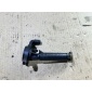 A0041537428 датчик уровня масляный мерседес 1.8k 2.2 cdi