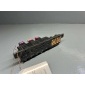 8L0941822A Блок предохранителей Audi A6 C5 (S6,RS6) 1999