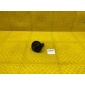 057103482D горловина Volkswagen Touareg NF 2011 , 06C103485P