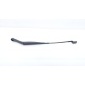 CD569F2718010700 Поводок стеклоочистителя Changan UNI-K 1 2024 , 5205120CR01