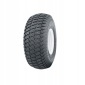 2x шина wanda 20x8 - 10 tl p332 4pr ogrodnicza