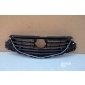 KA0G50712 решетка думмичные mazda cx - 5 рестайлинг 14 - 17 org.