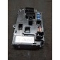 A0400 peugeot 407 блок управления крюка фаркопа bsc