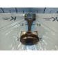 PEY911SA0 Поршень Mazda CX-5 KF 2021 , PE0111210C