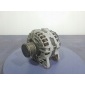 231004EA0AF renault megane iv 1.5 dci 110 л.с. k9kg656 генератор 231004ea0a - f
