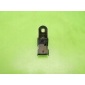 0261230009 датчик давления mapsensor opel astra г ii 2.0t