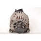 AG9T10300AA форд mondeo mk4 s - max mk1 galaxy mk3 2.0 tdci генератор ag9t - 10300 - aa