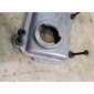 06B103469P крышка клапонов oe 1.6b 8v audi volkswagen