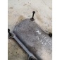 06B103469P крышка клапонов oe 1.6b 8v audi volkswagen